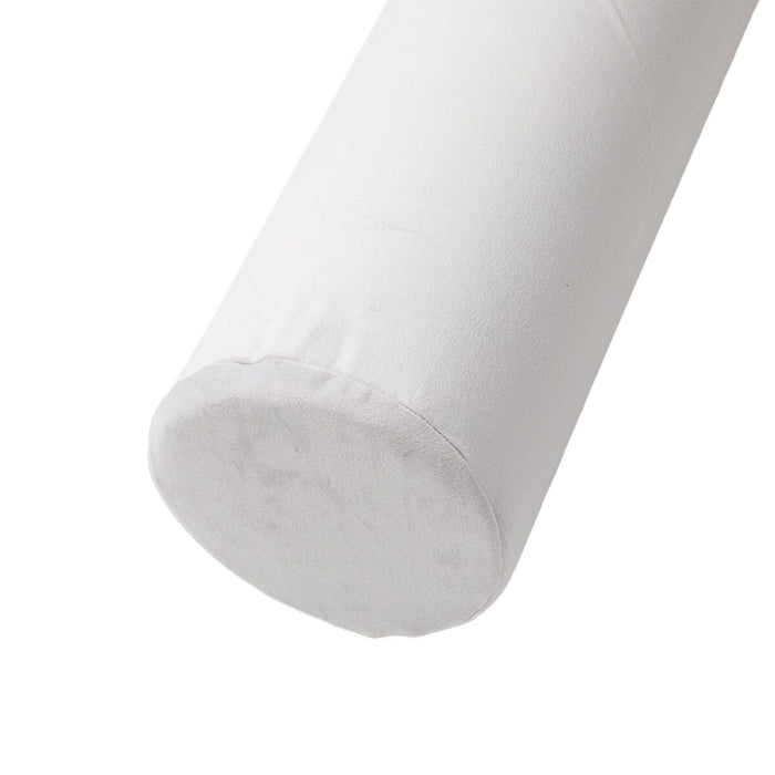 MOCHIMOCHI LARGE BOLSTER MU001 GY