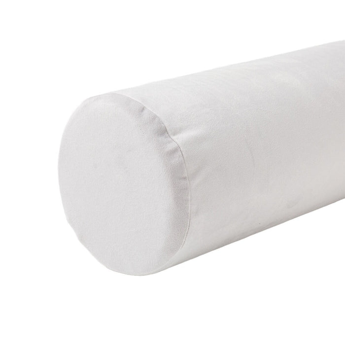 MOCHIMOCHI LARGE BOLSTER MU001 GY
