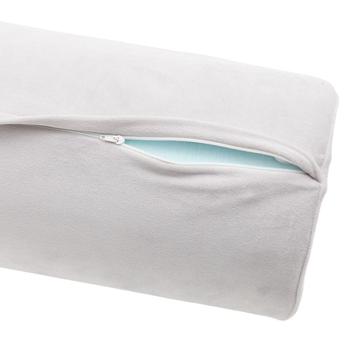 MOCHIMOCHI LARGE BOLSTER MU001 GY