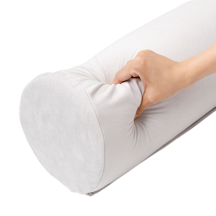 MOCHIMOCHI LARGE BOLSTER MU001 GY