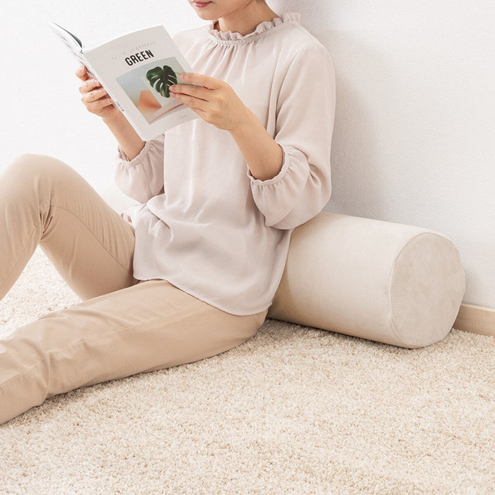 MOCHIMOCHI  LARGE BOLSTER MU001 BE