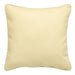 Cushion Cover Opal CS2315