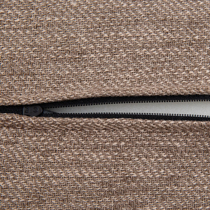 PET STEP N-SHIELD BE/BR