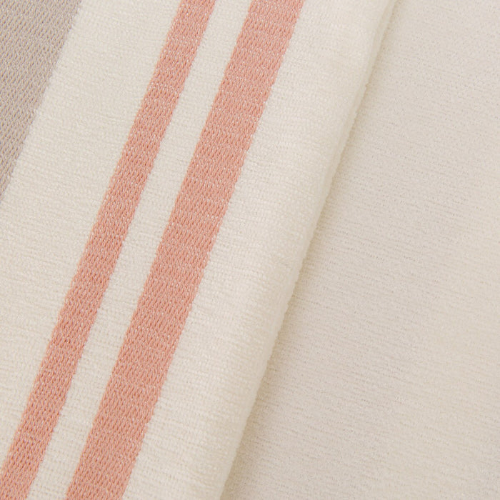 CUSHION COVER ST001 PC