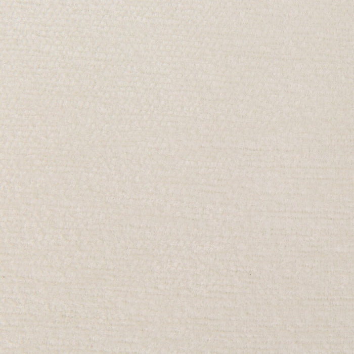 CUSHION COVER ST001 PC