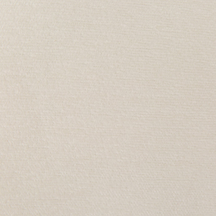 CUSHION COVER ST001 YE