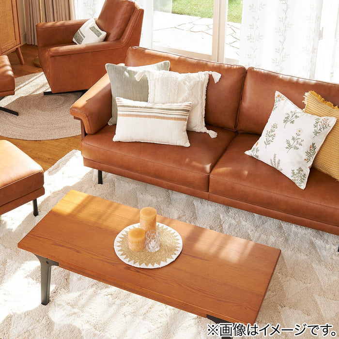 CUSHION COVER ANV005