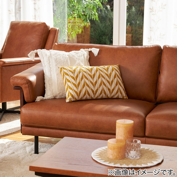 CUSHION COVER ANV005