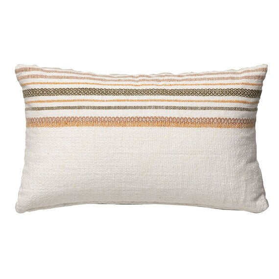 ACCENT CUSHION COVER ANV008