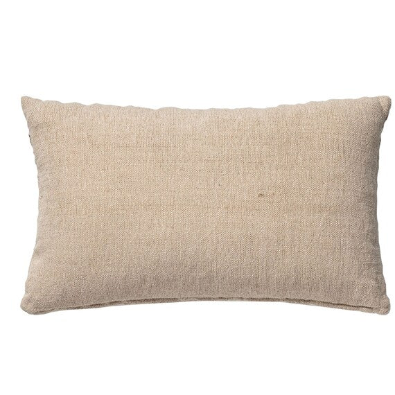 ACCENT CUSHION COVER ANV008