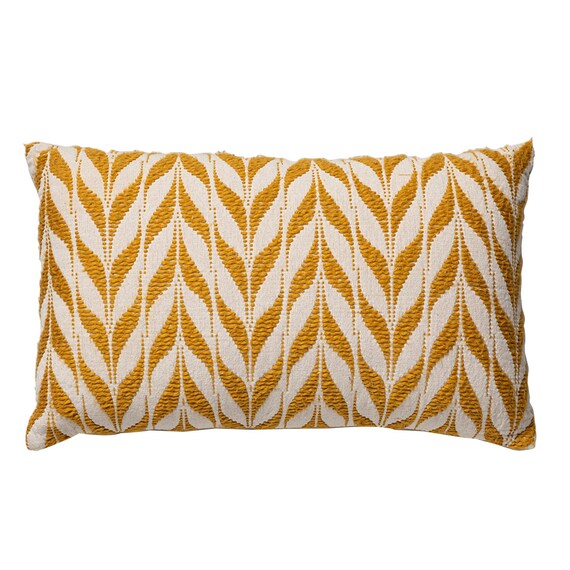 ACCENT CUSHION COVER ANV010