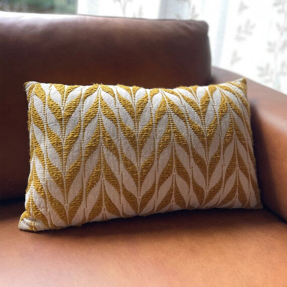 ACCENT CUSHION COVER ANV010