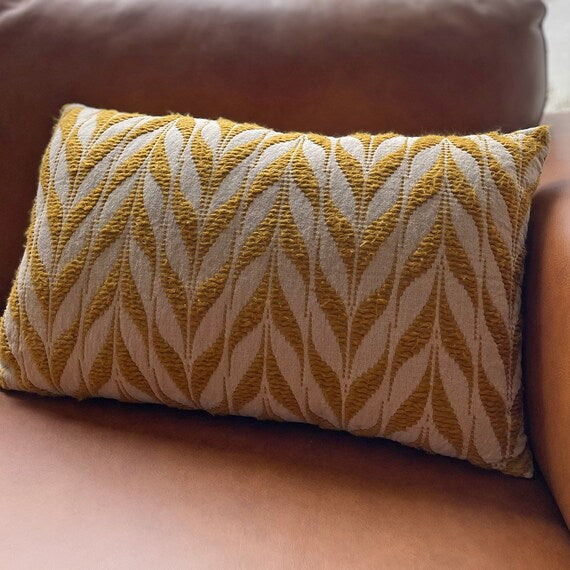 ACCENT CUSHION COVER ANV010