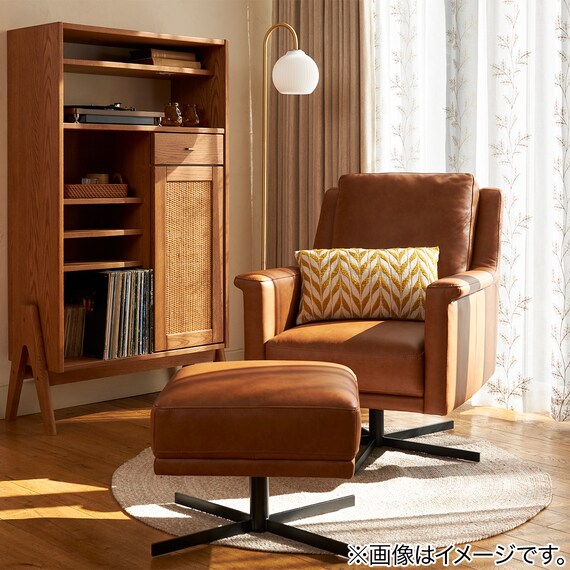 ACCENT CUSHION COVER ANV010