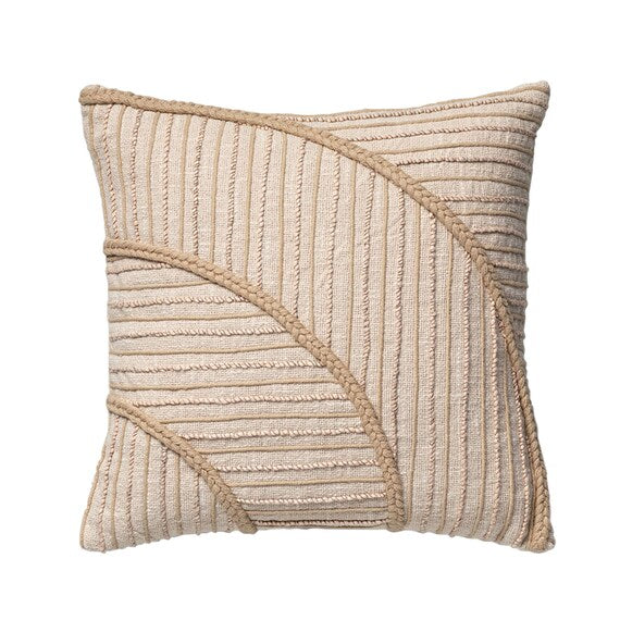 CUSHION COVER COVER ANM007