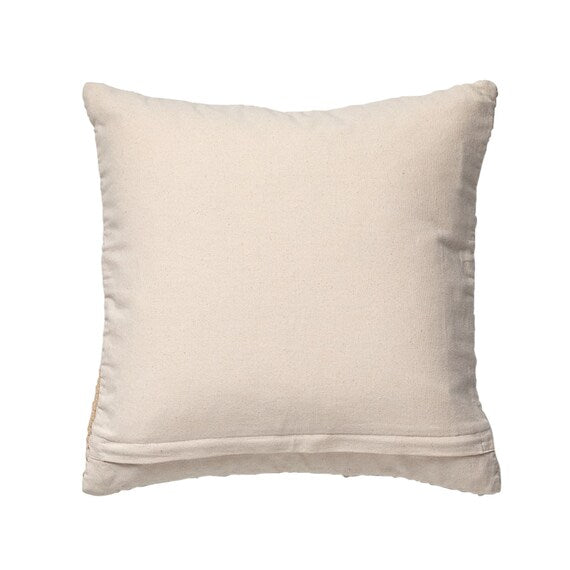 CUSHION COVER COVER ANM007