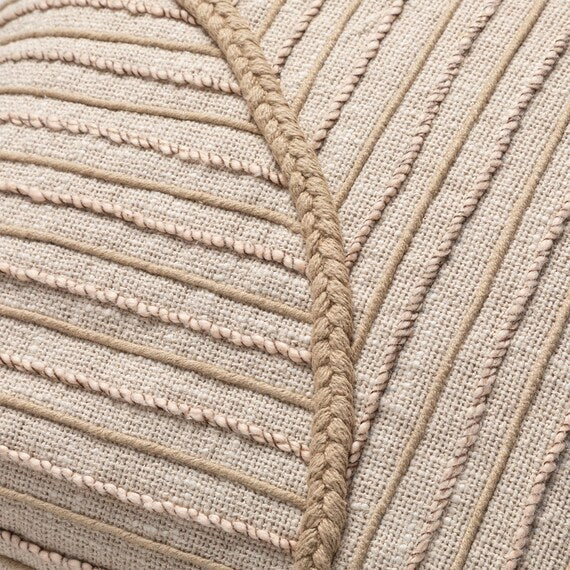 CUSHION COVER COVER ANM007