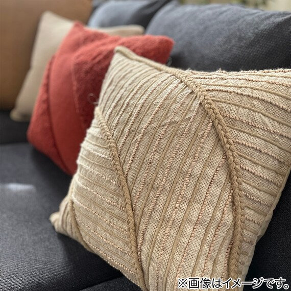 CUSHION COVER COVER ANM007