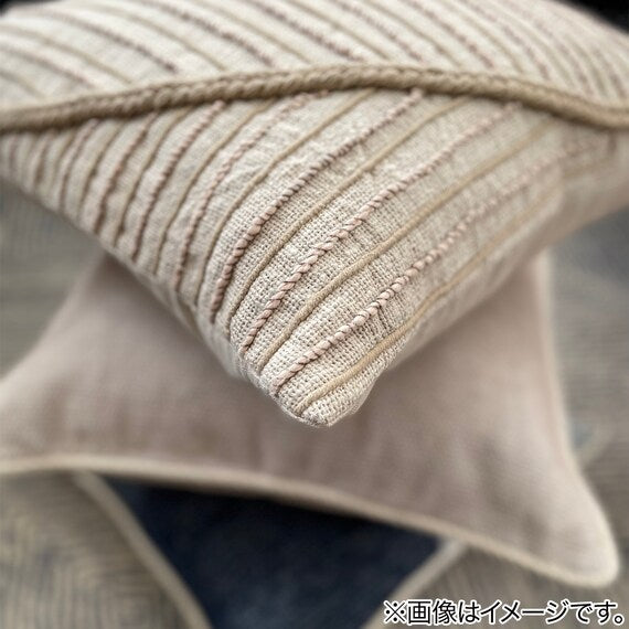 CUSHION COVER COVER ANM007