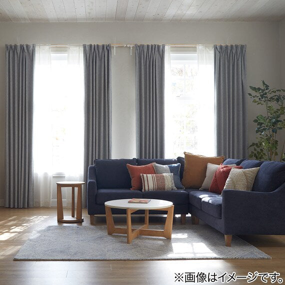 CUSHION COVER COVER ANM007