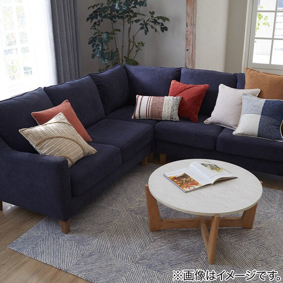 CUSHION COVER COVER ANM007