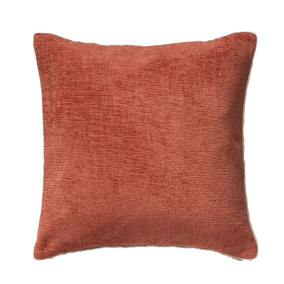 CUSHION COVER COVER ANM019