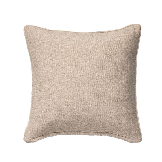 CUSHION COVER COVER ANM019