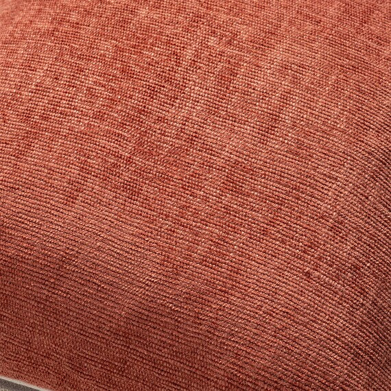 CUSHION COVER COVER ANM019