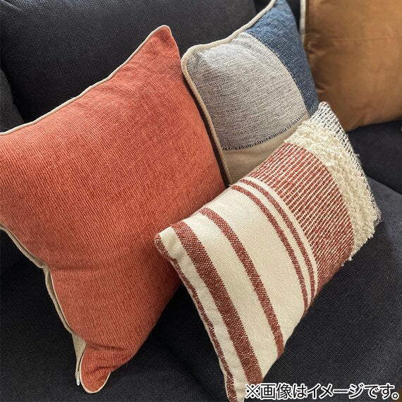 CUSHION COVER COVER ANM019