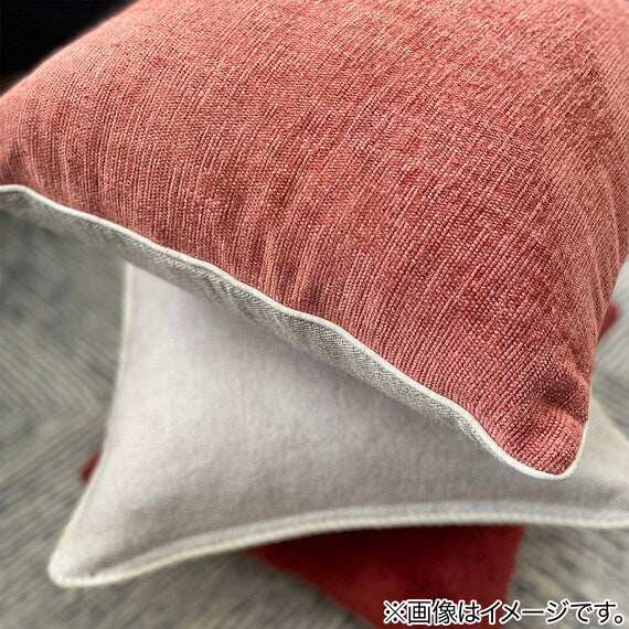CUSHION COVER COVER ANM019