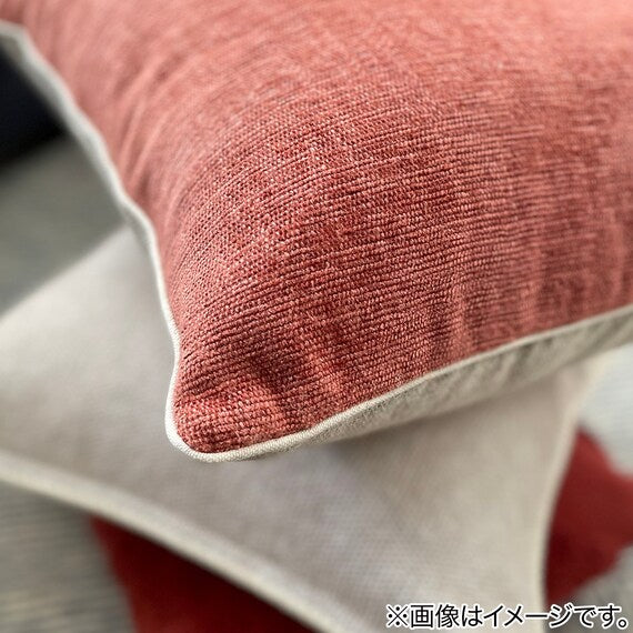 CUSHION COVER COVER ANM019