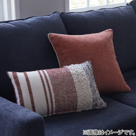 CUSHION COVER COVER ANM019
