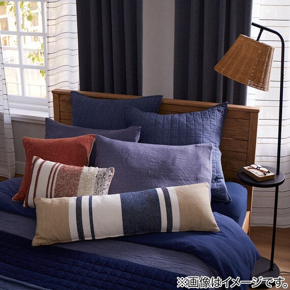 CUSHION COVER COVER ANM019