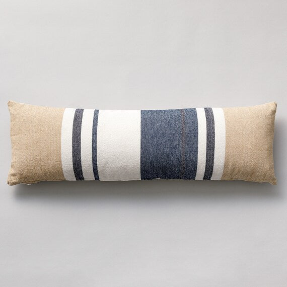 ACCENT CUSHION COVER ANM020