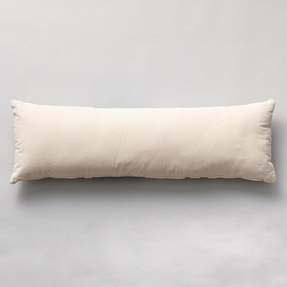 ACCENT CUSHION COVER ANM020