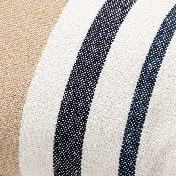 ACCENT CUSHION COVER ANM020