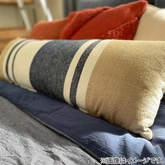 ACCENT CUSHION COVER ANM020