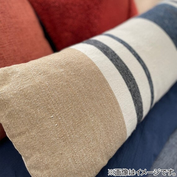 ACCENT CUSHION COVER ANM020