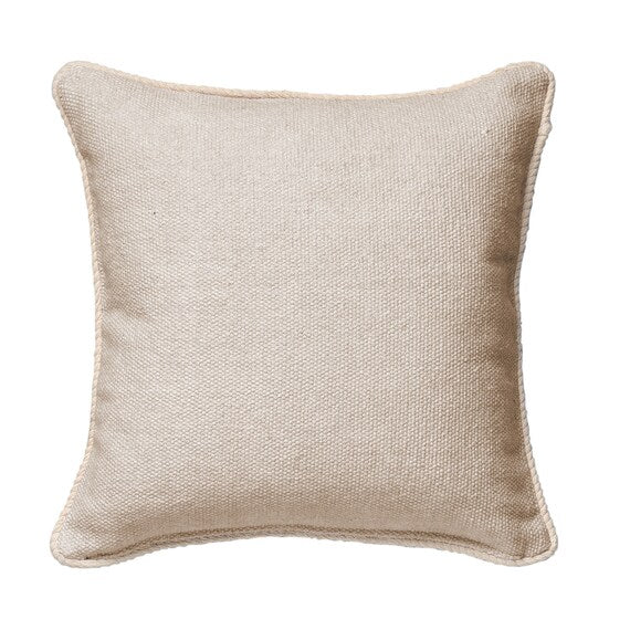 CUSHION COVER COVER ANM009