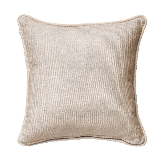 CUSHION COVER COVER ANM009