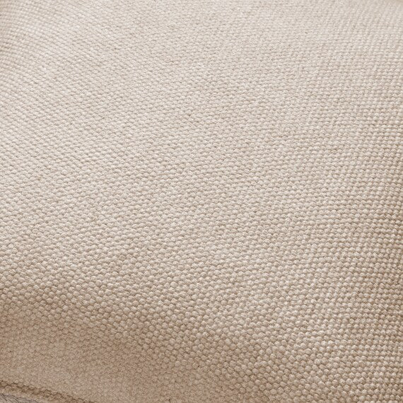 CUSHION COVER COVER ANM009