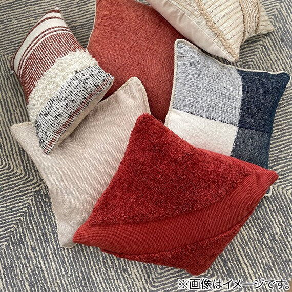 CUSHION COVER COVER ANM009