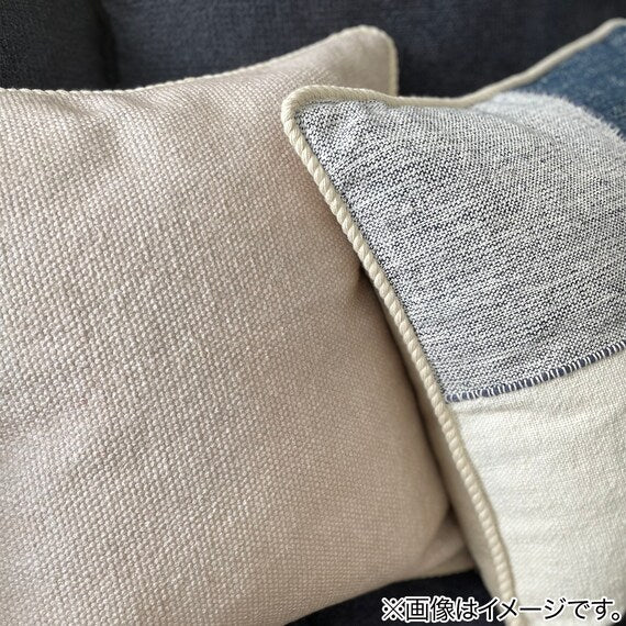 CUSHION COVER COVER ANM009