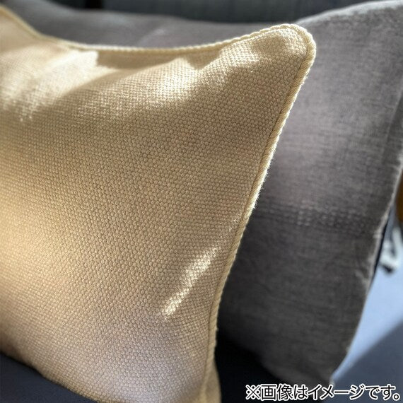 CUSHION COVER COVER ANM009