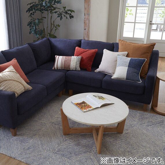 CUSHION COVER COVER ANM009