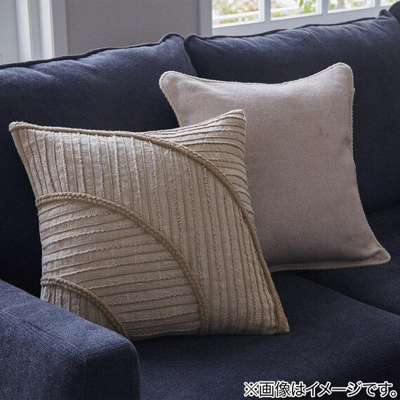 CUSHION COVER COVER ANM009