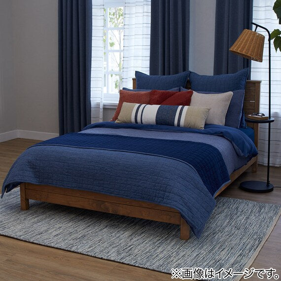 CUSHION COVER COVER ANM009