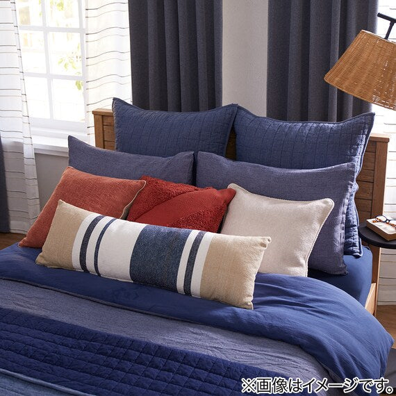 CUSHION COVER COVER ANM009