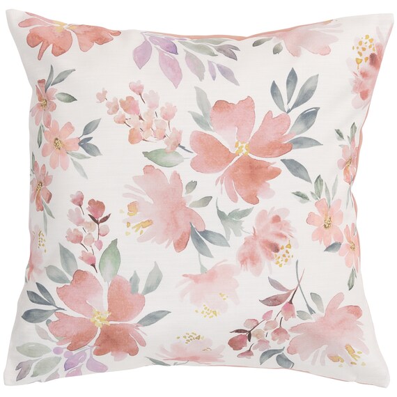 CUSHION COVER COVER WF001