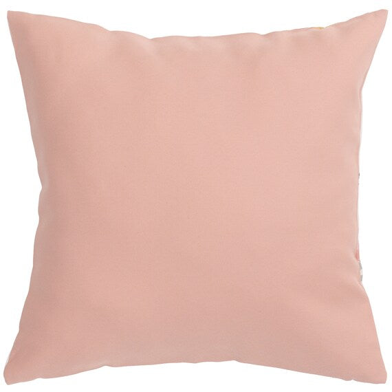 CUSHION COVER COVER WF001